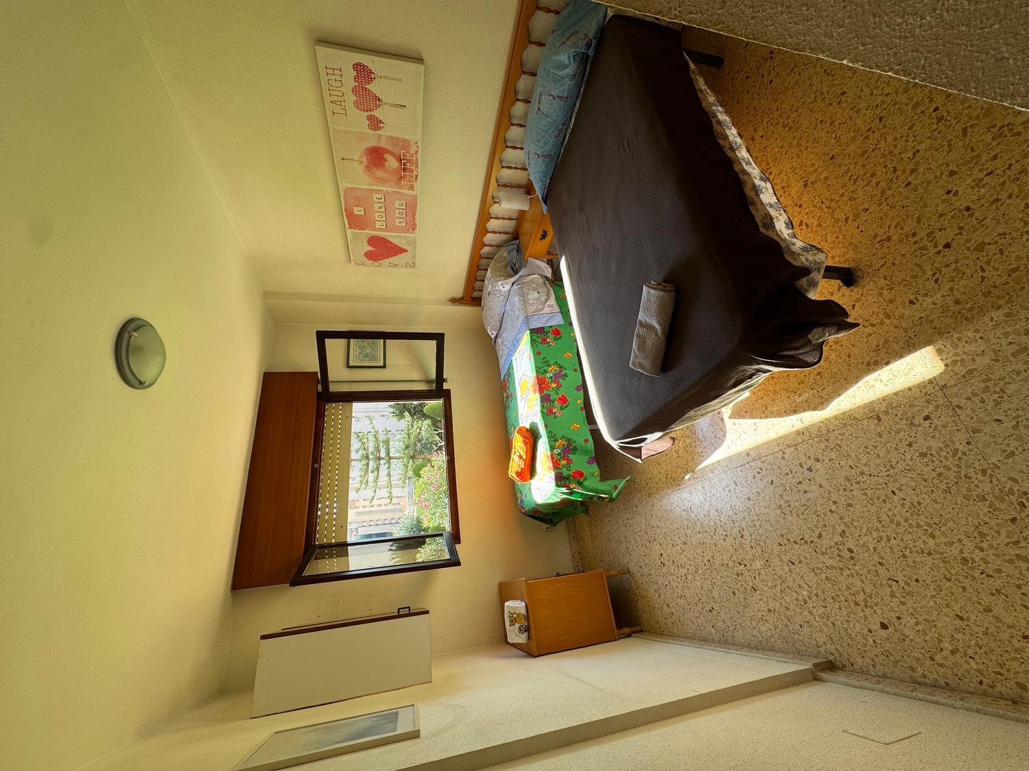 Piso en avenida de la Marina Baixa, 13 - Foto 6