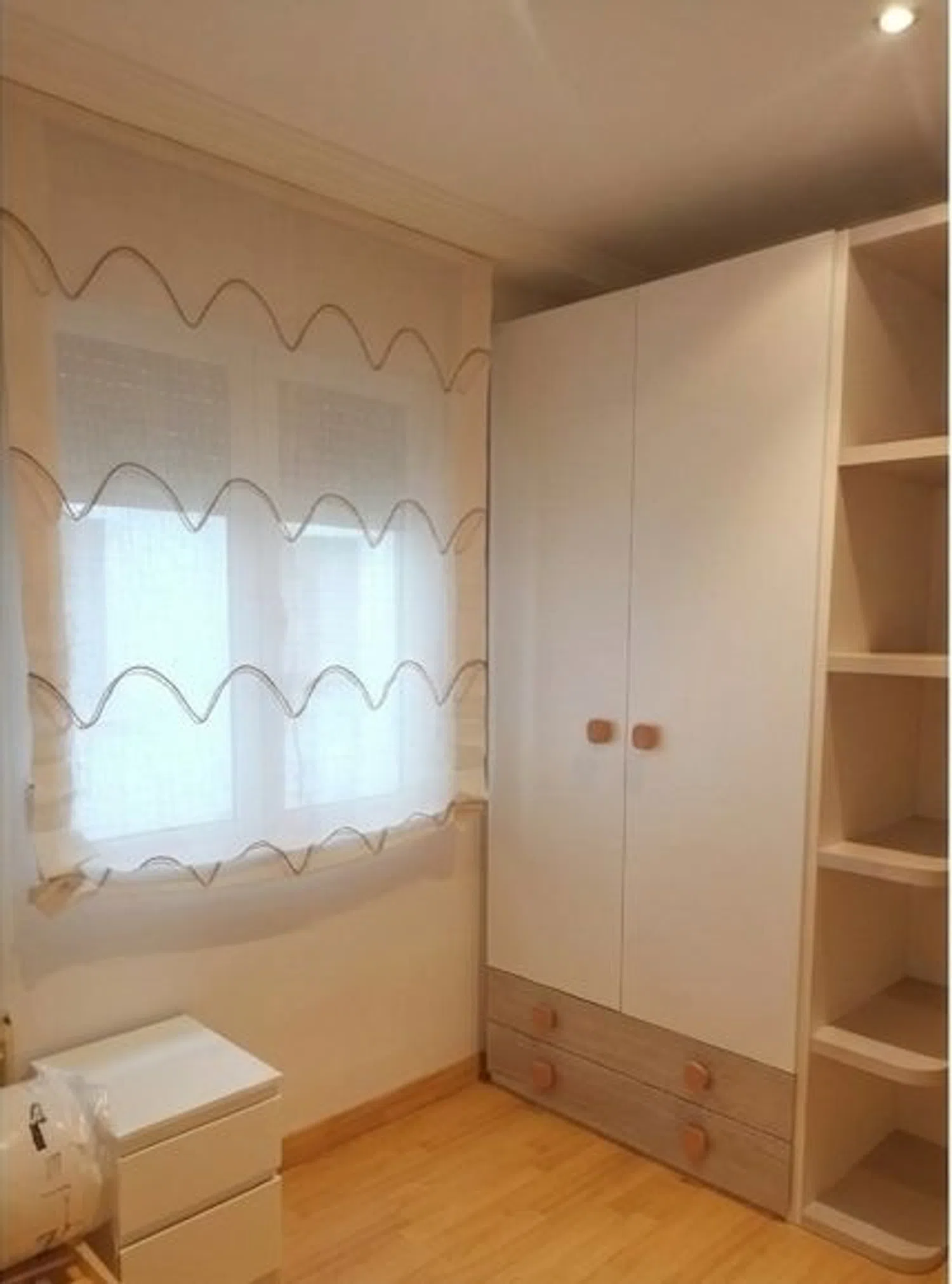 Piso en calle de Concha Espina, 10 - Foto 10