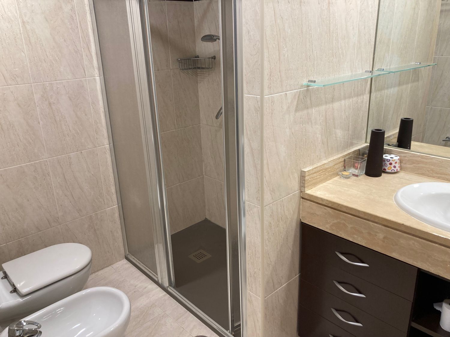 Piso en avenida de la Dehesa, 4 - Foto 14