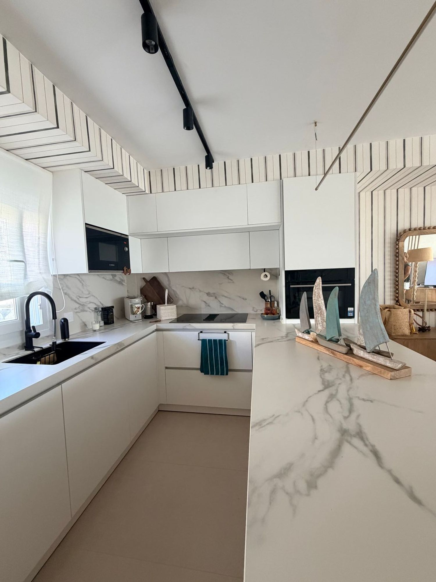 Chalet pareado en Avenida de la Almadraba, 5, Atlanterra, Atlanterra - Foto 19