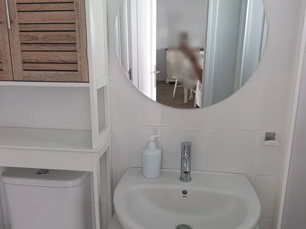Chalet adosado en Calle Longueron, 1, El Rompido, El Rompido - Foto 6