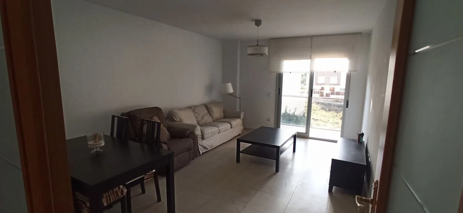 Piso en Dr Juan José Parrilla, 12 - Foto 2