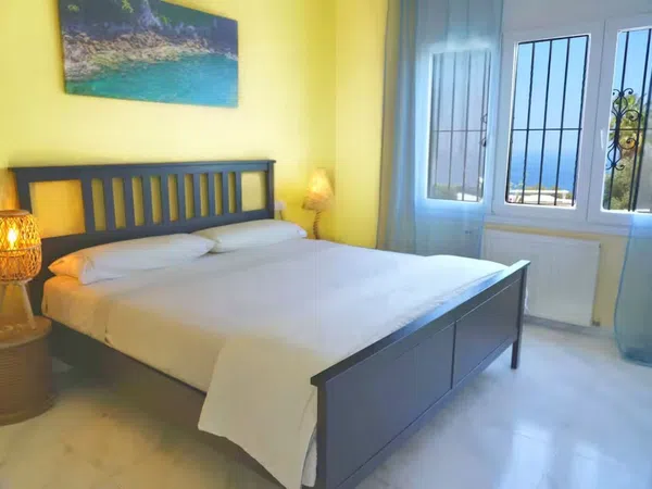 Casa o chalet independiente en Urbanització Martossa, 26, Santa María de Llorell, Santa María de Llorell - Foto 9