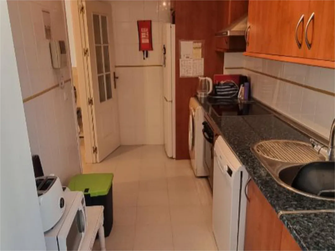 Piso en  Calle del Granate 1 - Foto 20