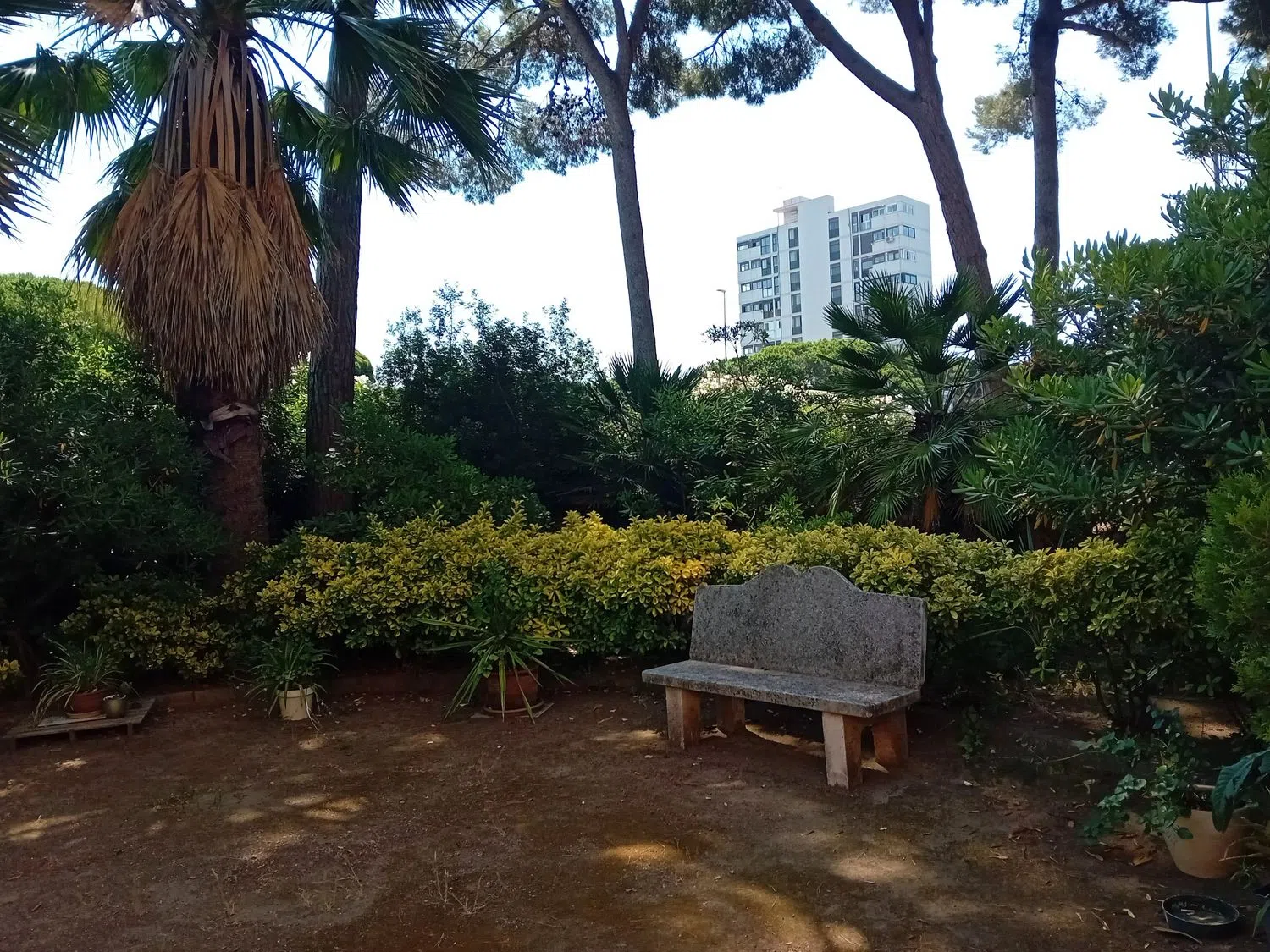 Estudio en Gavà Mar - Foto 35