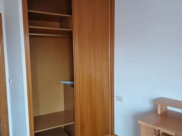 Piso en Camino de la Esperanza, 54, Cuatro de Marzo, Cuatro de Marzo - Foto 19