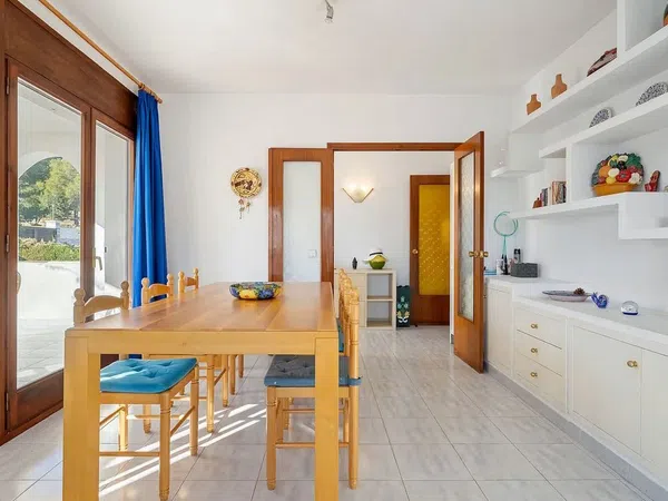 Casa rural en calle Còdols, 5 - Foto 8