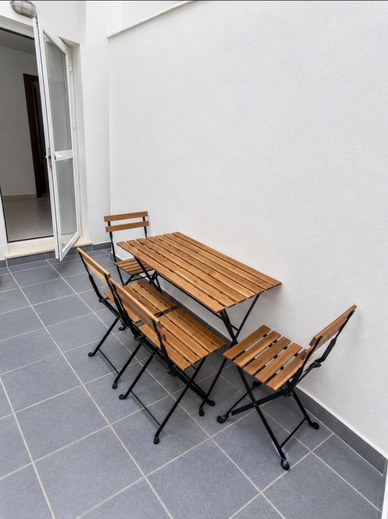 Piso en Ruiz de la Herranz, 11, El Molinillo - Capuchinos - Foto 15