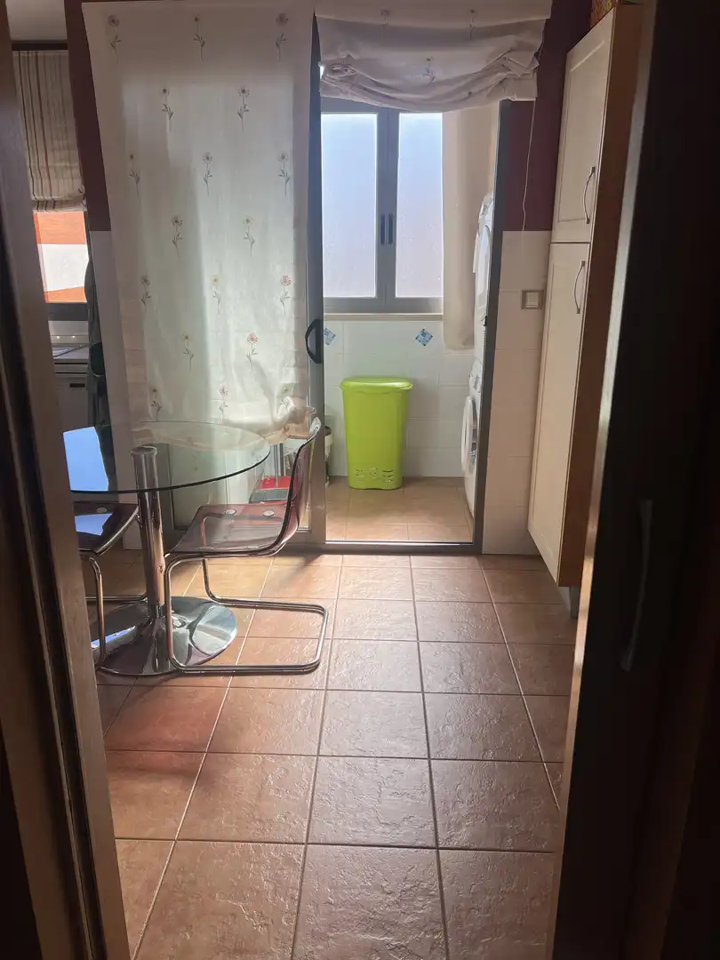 Piso en  Travesia del General Torres 15 - Foto 7