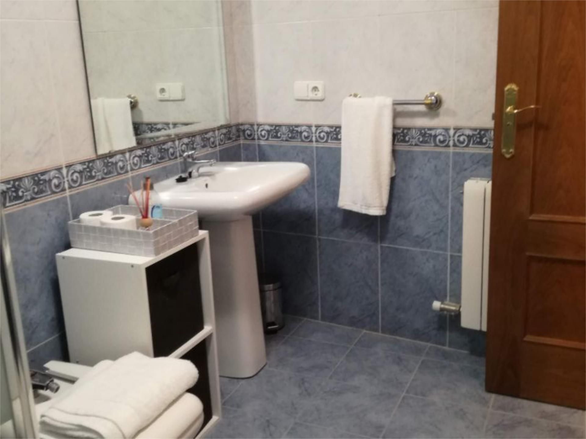 Piso en  Calle Placentinos 8 - Foto 8