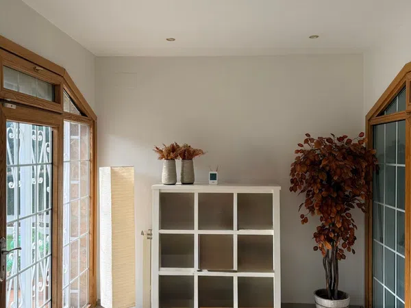 Chalet pareado en Las Conejeras - Esparragal - Foto 4