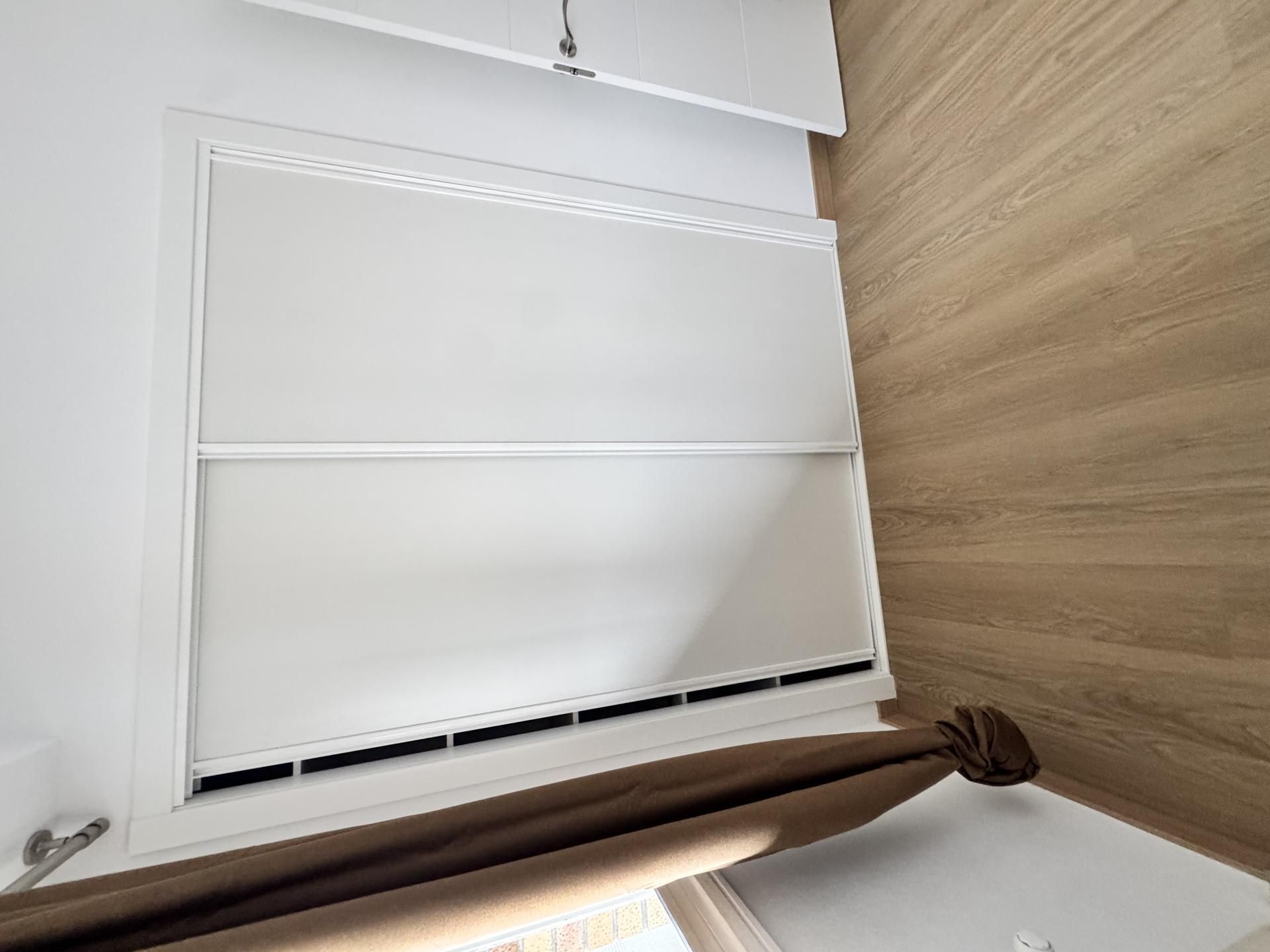 Piso en  Rúa da Coruña 21 - Foto 16