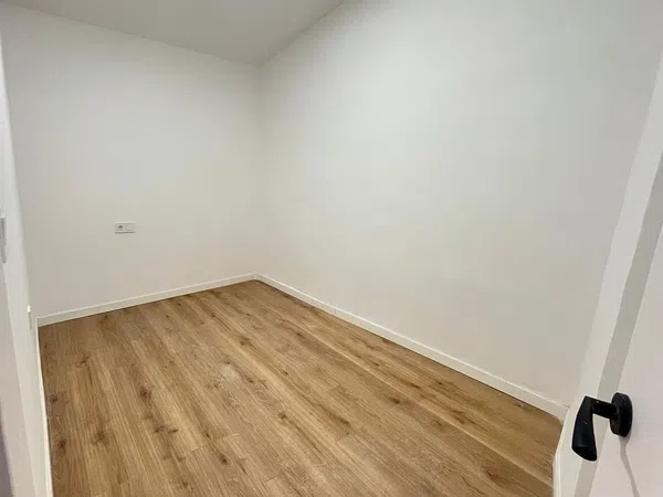 Piso en calle del carme, 6 - Foto 8