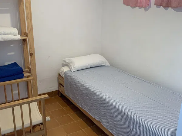 Casa de pueblo en Calle Mediterrani, 54, Torre la Sal, Torre la Sal - Foto 6
