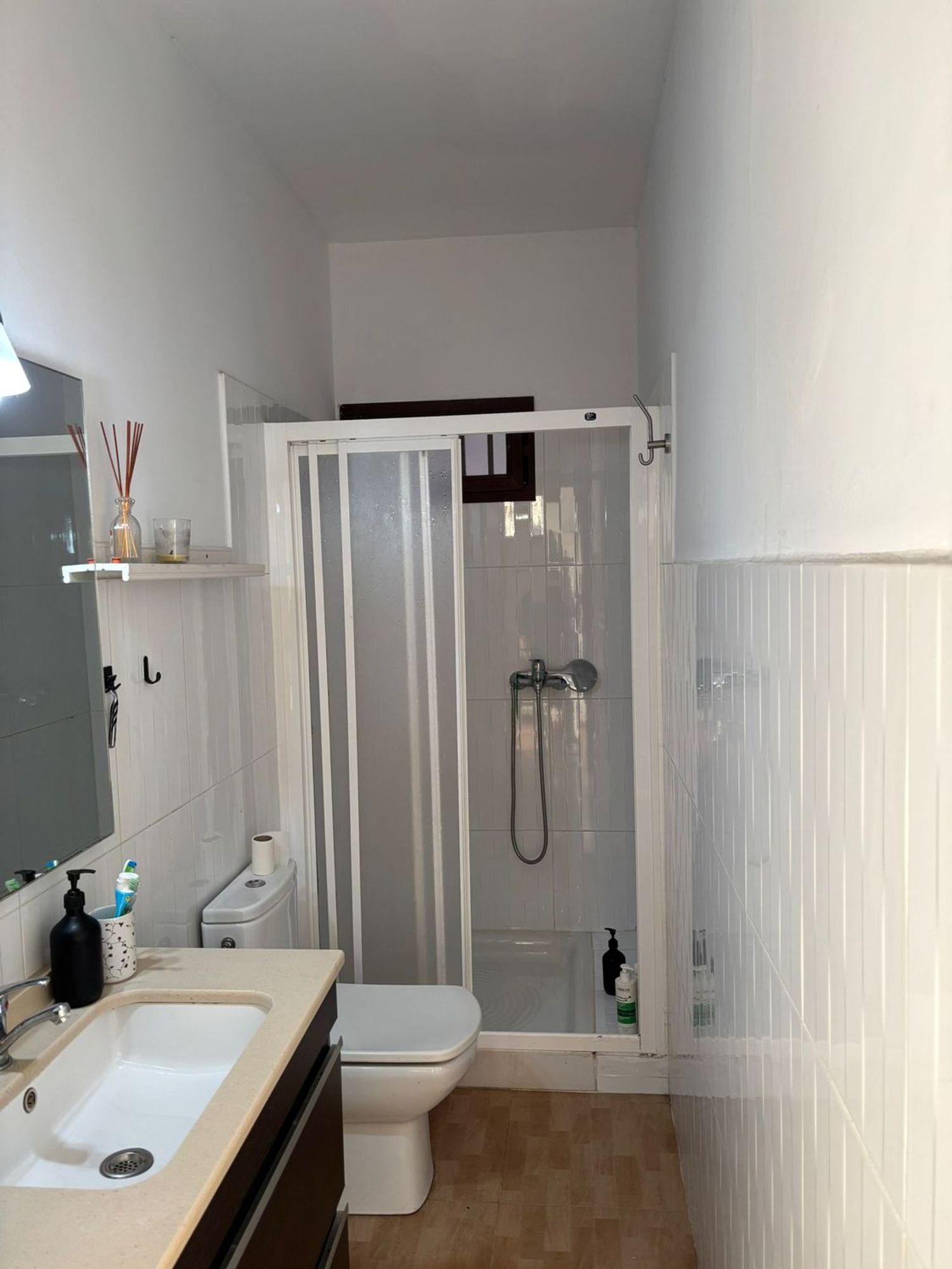 Casa independiente en calle Fernández Shaw, 42 - Foto 30