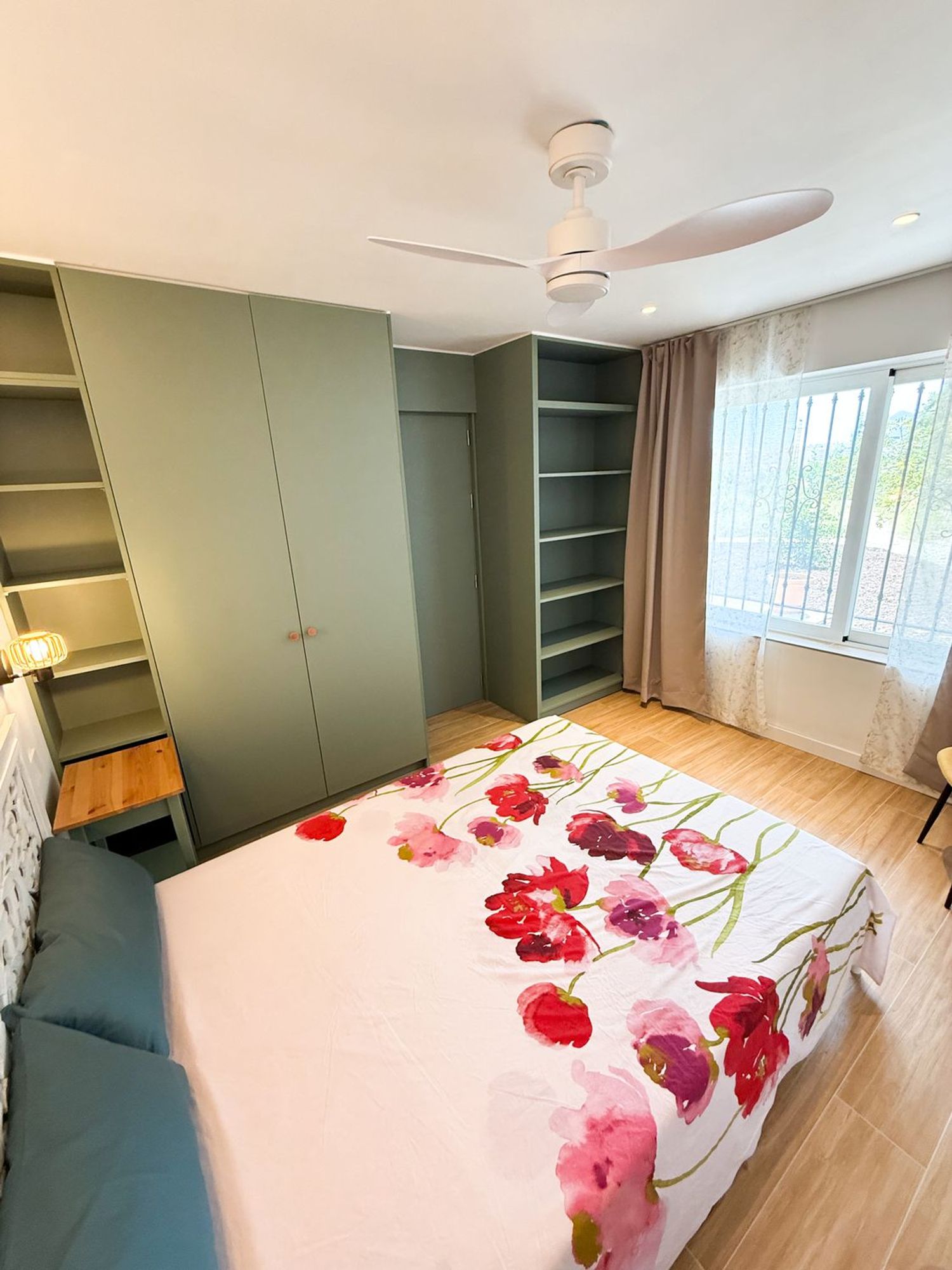 Casa o chalet independiente en Cap-negret, 1, Zona l'Olla, Zona l'Olla - Foto 15