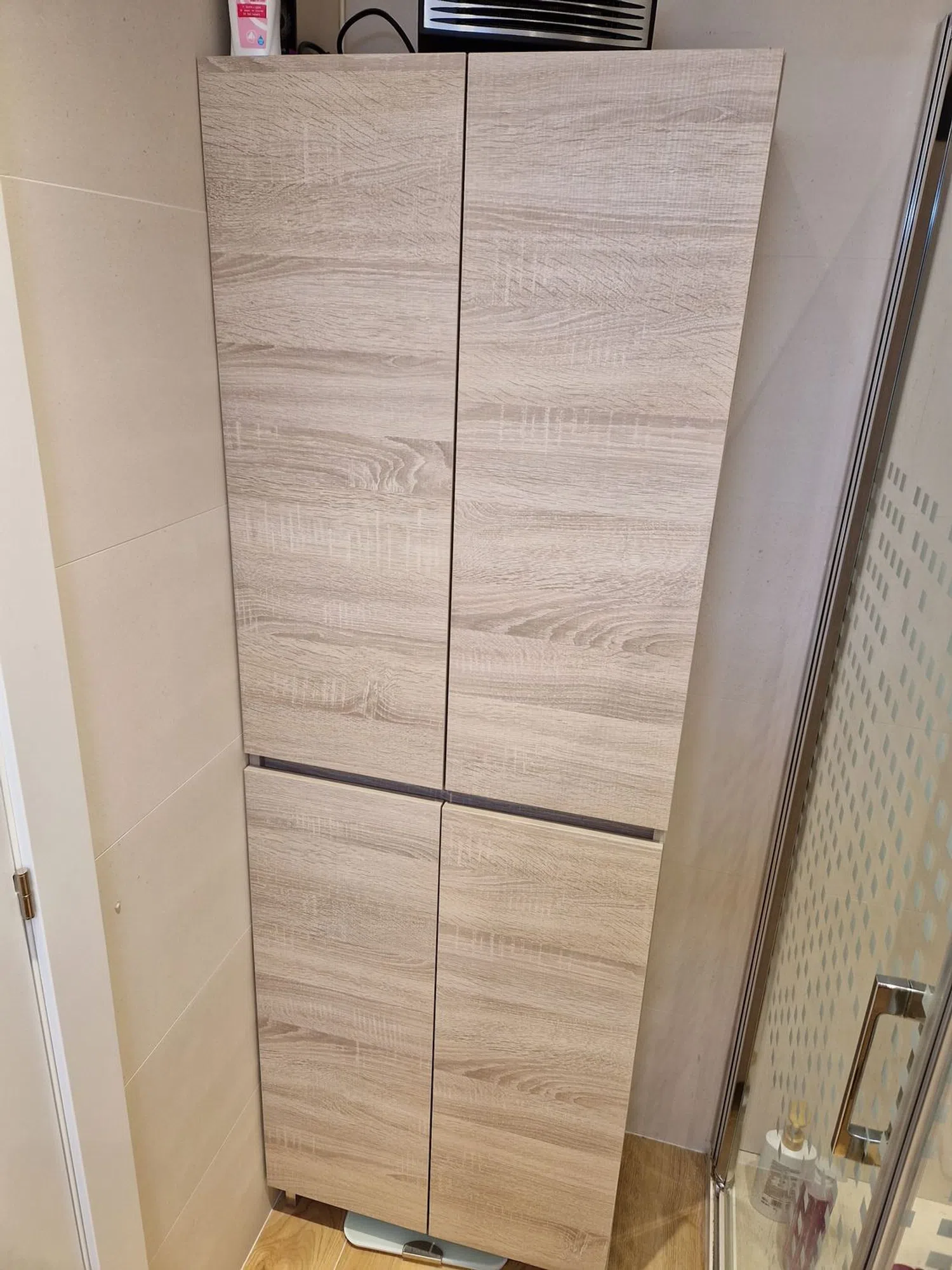 Piso en calle de Mallorca, 80 - Foto 23