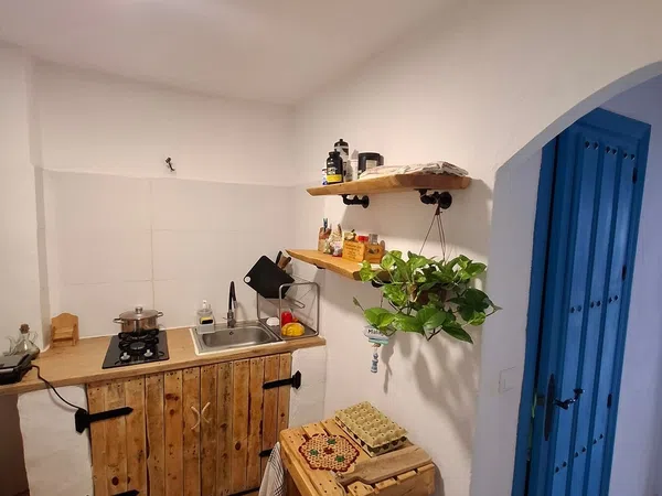 Casa rural en Pagos los llanos s/n - Foto 19