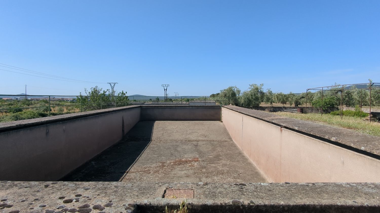Casa de pueblo en Cc-344 s/n - Foto 18