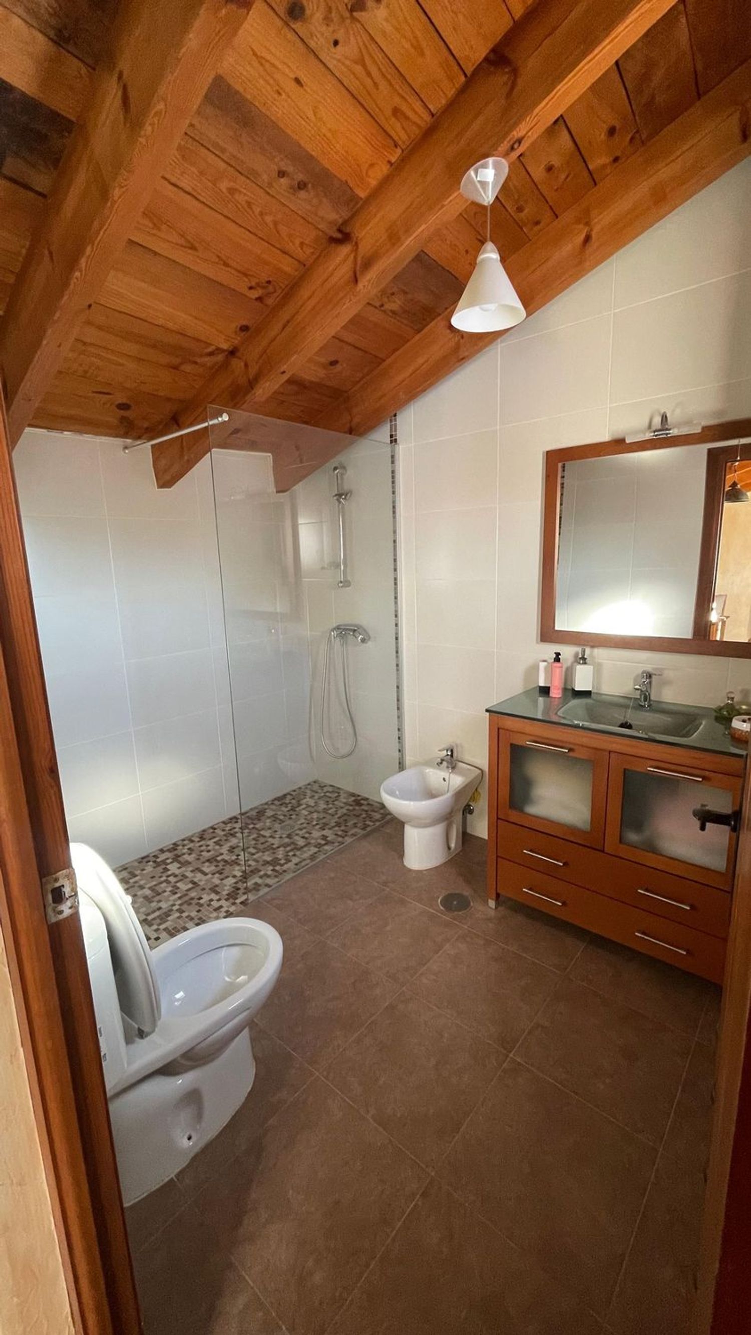 Casa o chalet independiente en Campos del Río - Foto 35