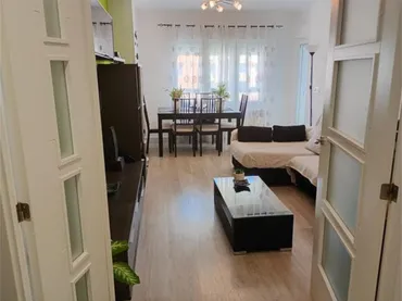 Piso en Zamora - Foto 1