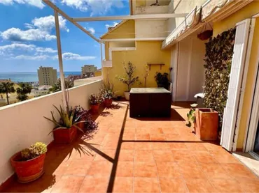 Piso en Puerto alto - Foto 2