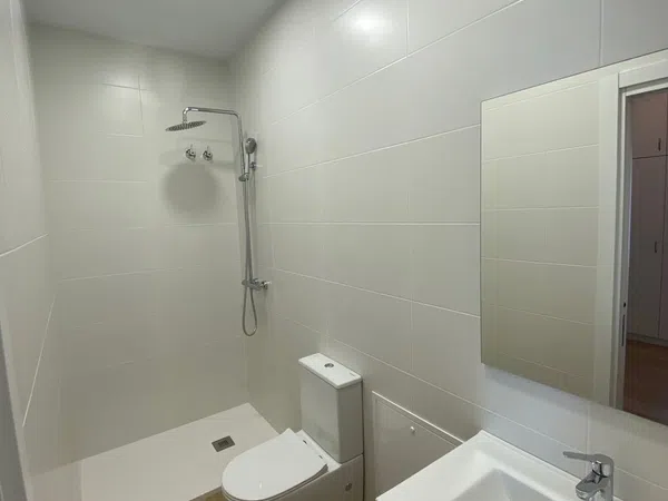 Estudio en Avenida de Castrelos, 462, Comesaña - Matamá, Comesaña - Matamá - Foto 2