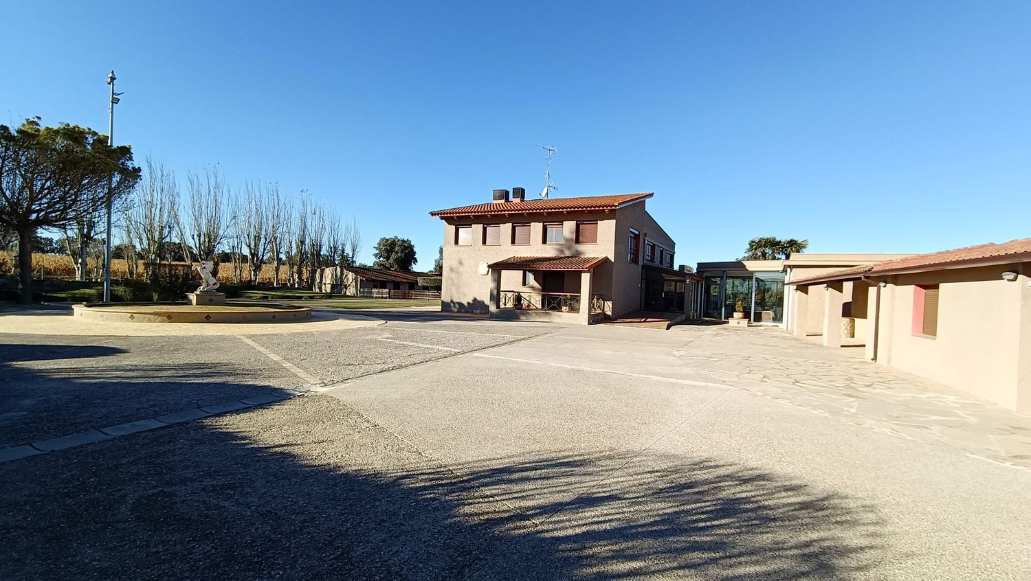 Casa rural en N-240, 137 Km - Foto 3