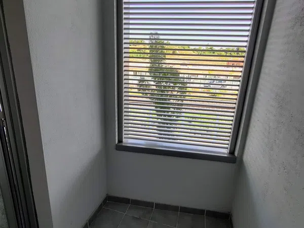 Piso en Euskadiko Hiriburuaren Etorbidea, 15, Salburua, Salburua - Foto 6