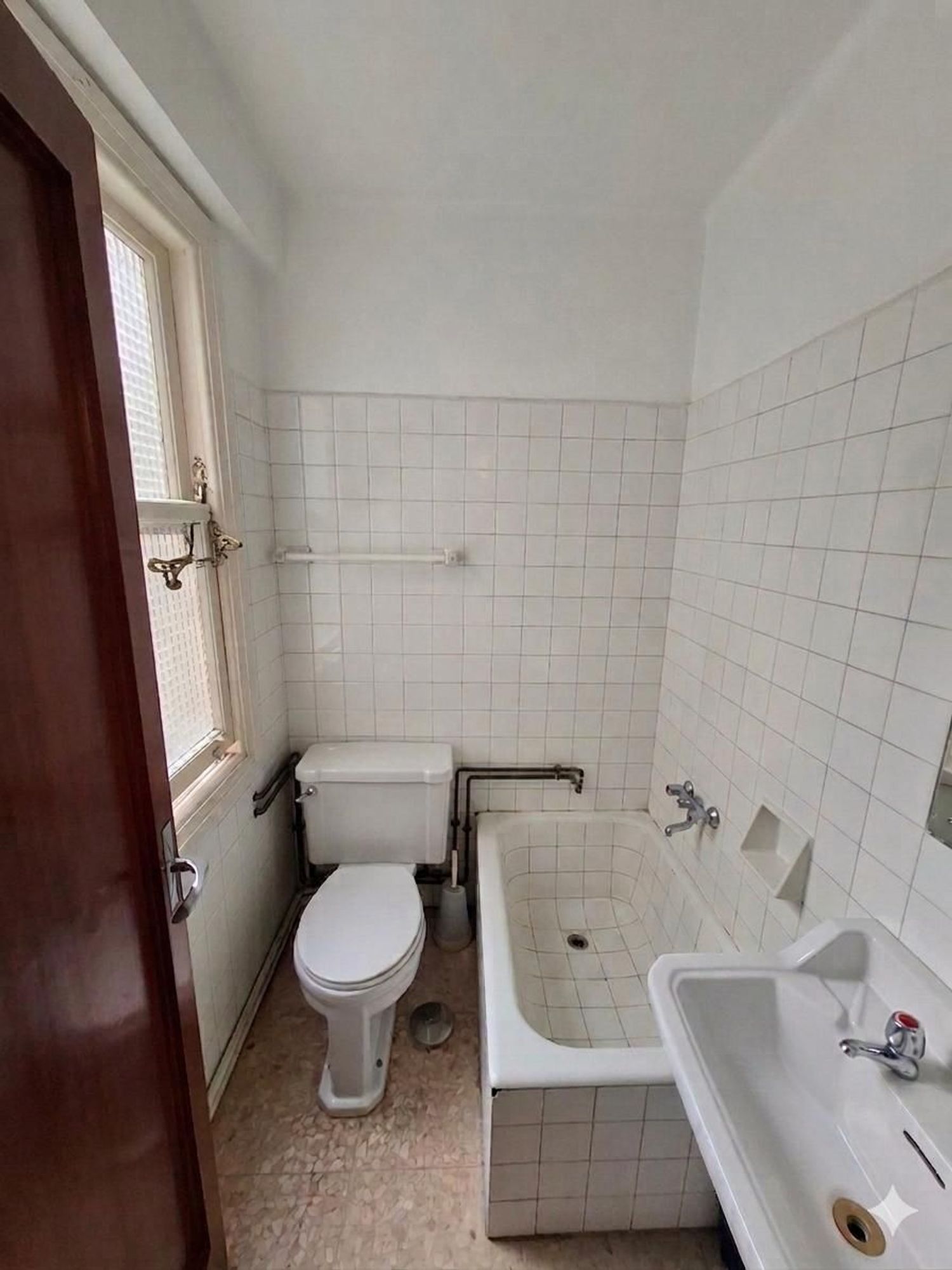 Piso en Calle Carral, 32, Centro - Areal - Foto 28