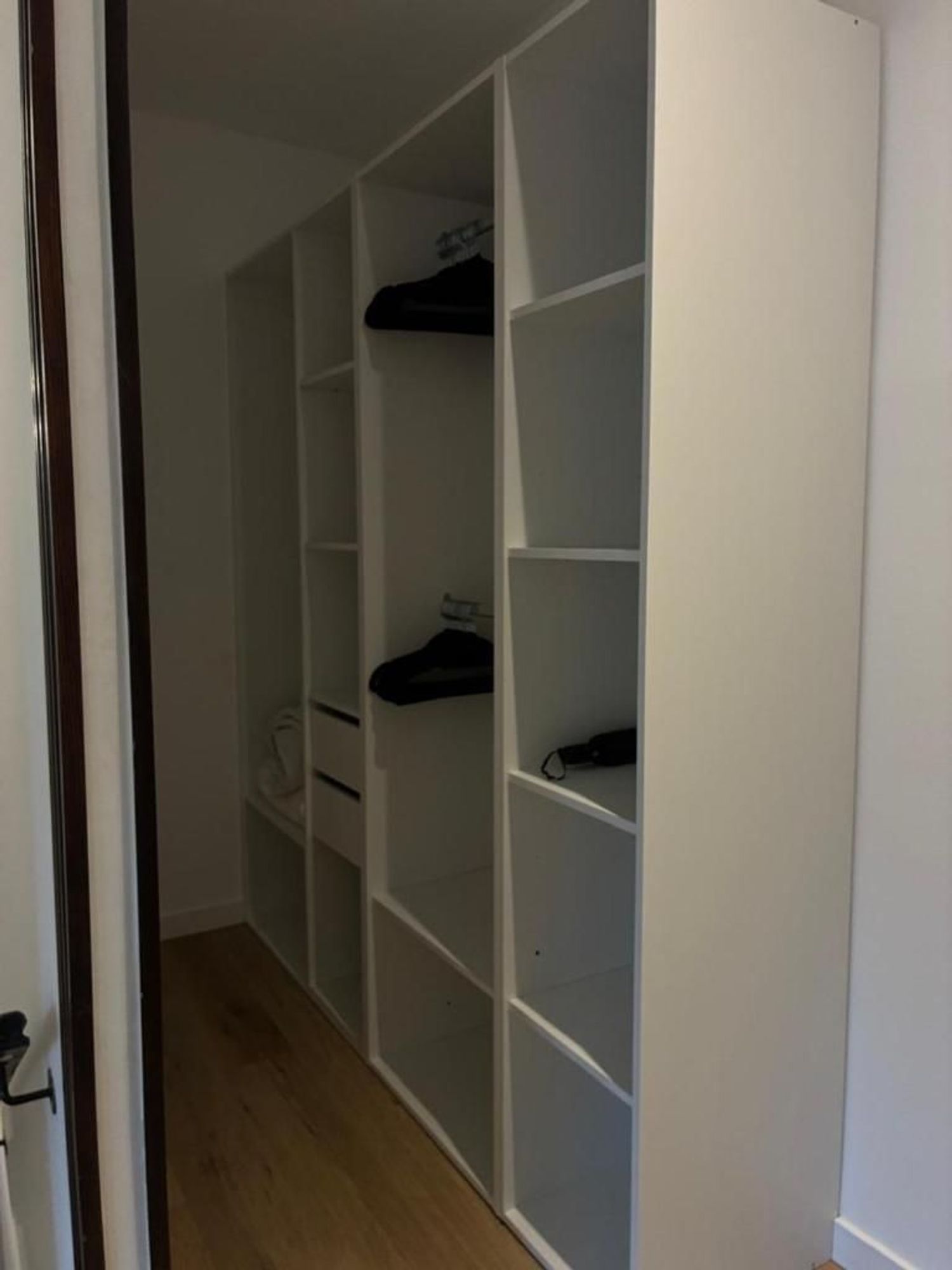 Piso en Calle Azcárraga, 15, El Vasco - Foto 10