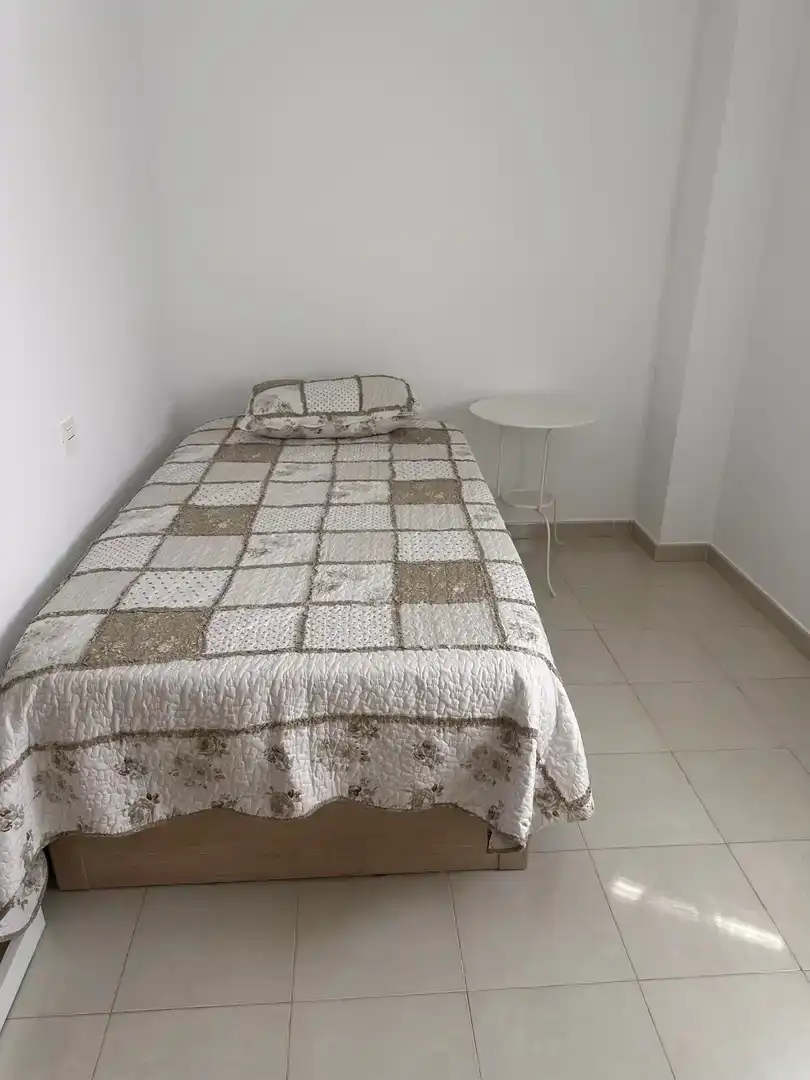 Piso en  Calle Atalaya 79 - Foto 4