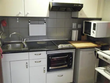 Apartamento en  Carrer del Mar 25 - Foto 7