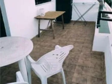 Piso en Puerto Rico - Foto 5
