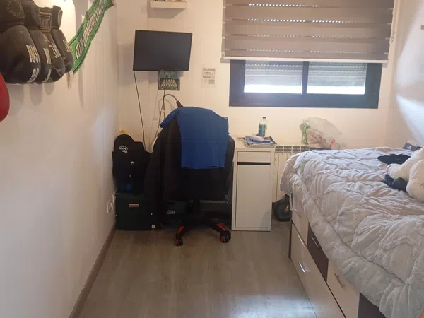 Ático en Camino del plano, 11 - Foto 24