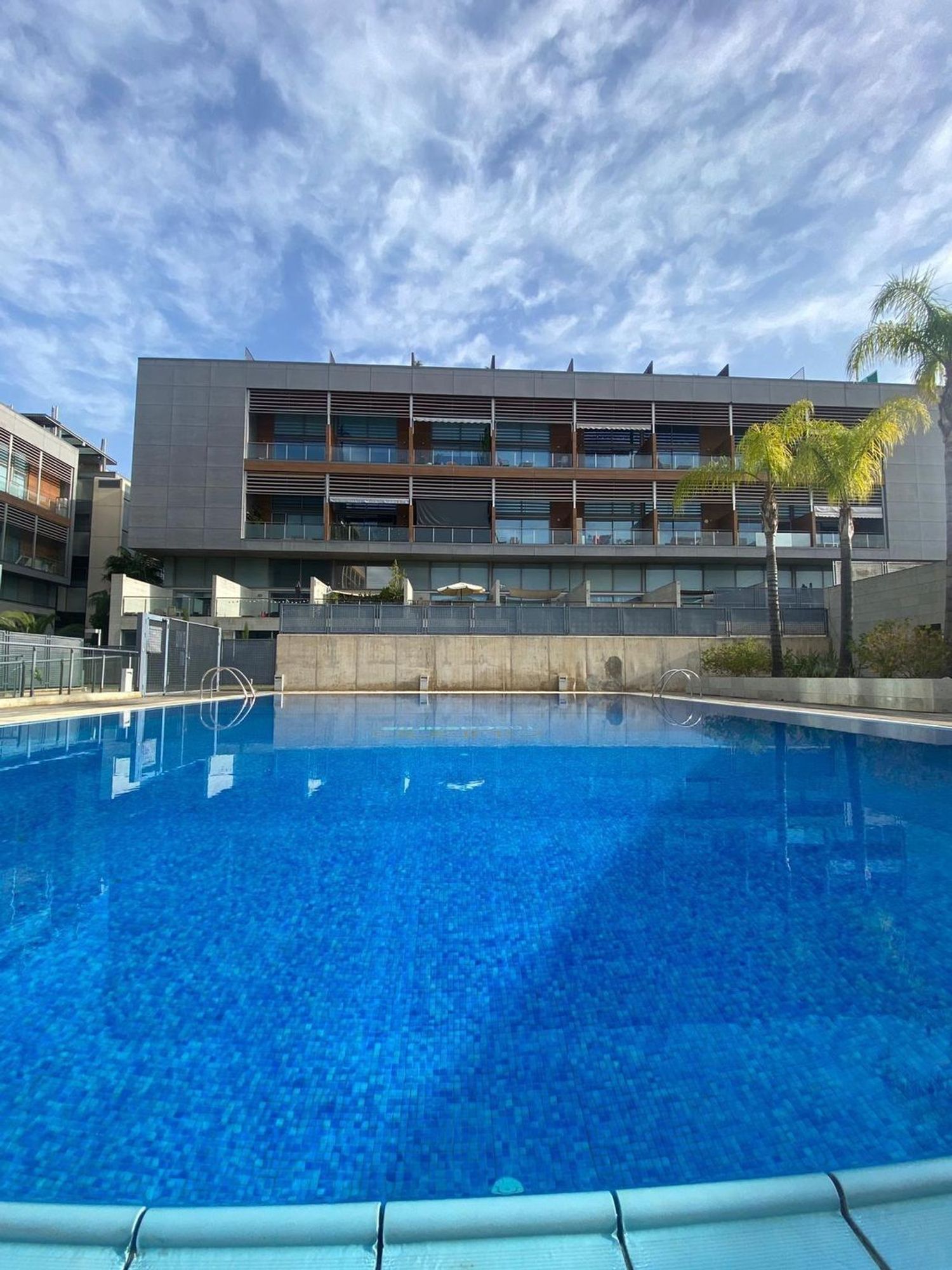 Dúplex en Calle de la Creu Roja - Foto 25