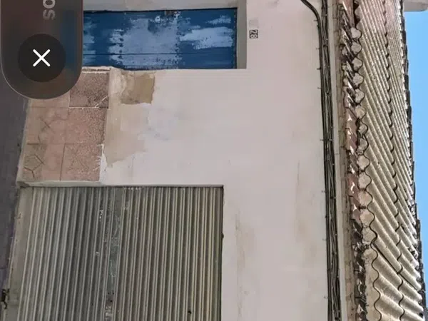 Casa de pueblo en calle los Carrascos, 28 - Foto 1