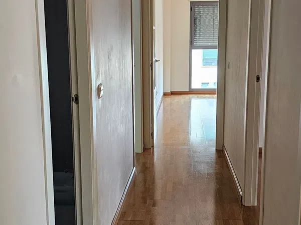 Piso en Calle de Federico Alcácer Aguilar, 2, Nou Benicalap - Foto 10