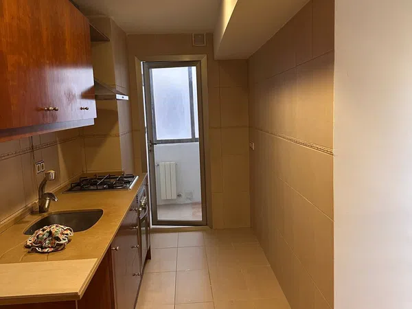 Piso en Calle de Mateu Enric Lladó, 22, Sindicat - Foto 23
