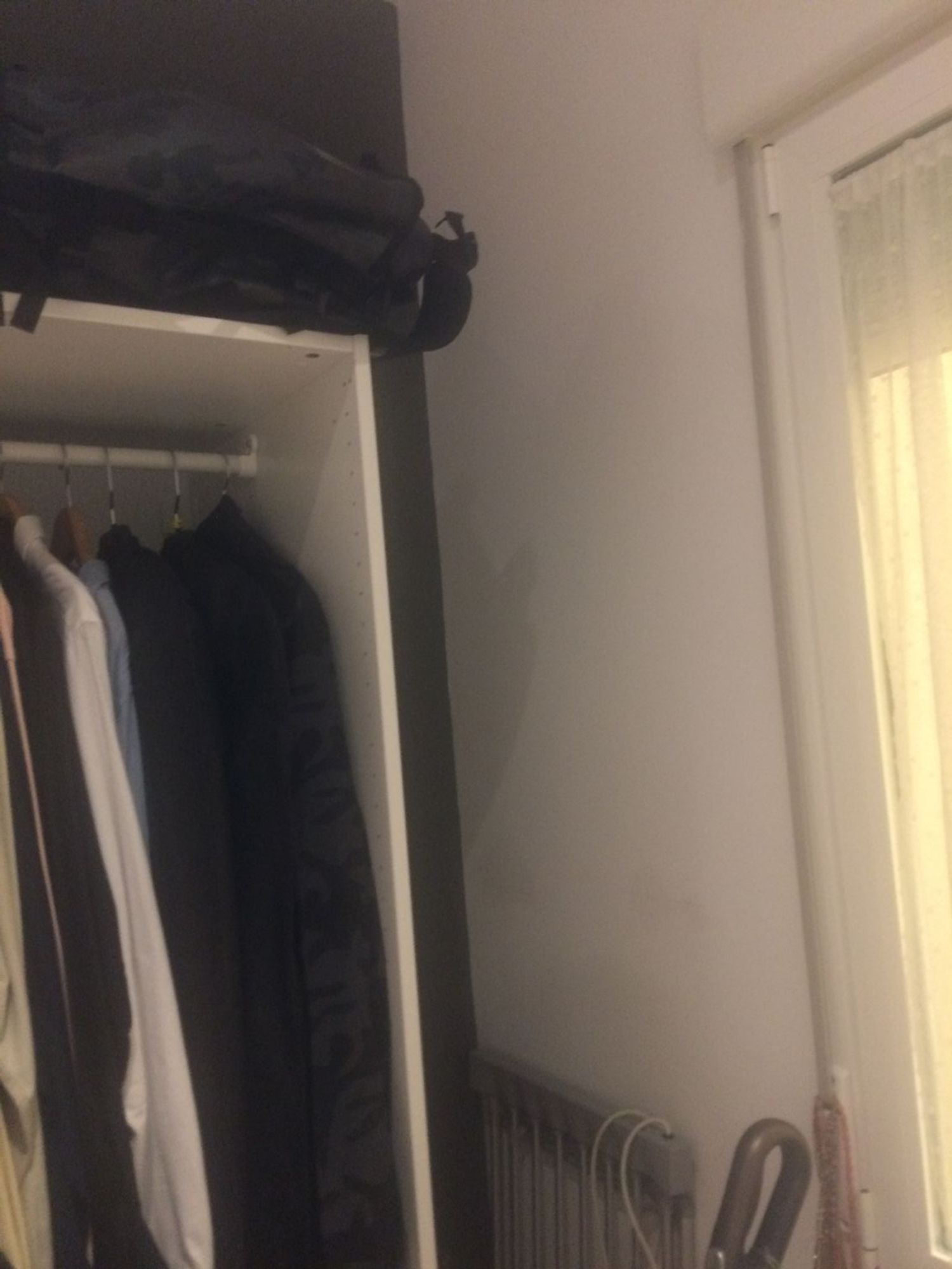 Piso en calle de José Ortega y Gasset, 72 - Foto 15