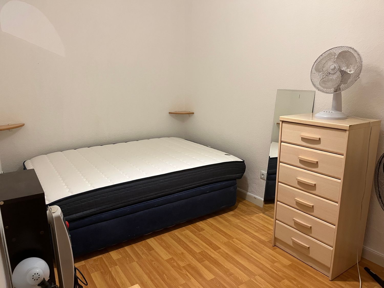 Piso en calle de Sandoval, 18 - Foto 6