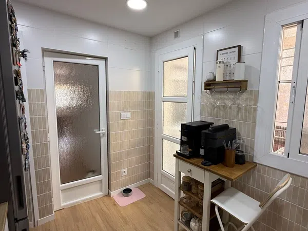 Piso en Calle Dipòsit, 10, Cirera, Cirera - Foto 14