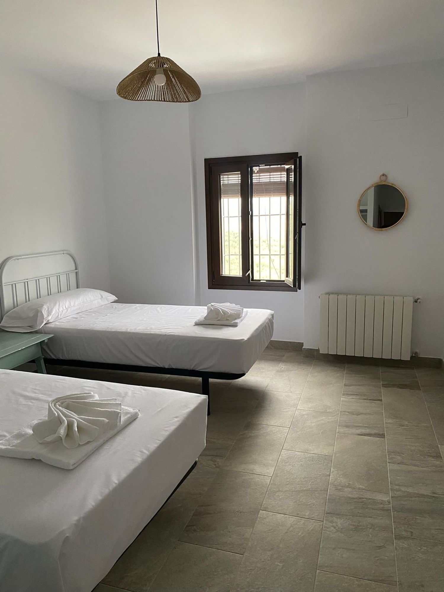 Casa rural en Diseminado Hueco, 328 - Foto 12