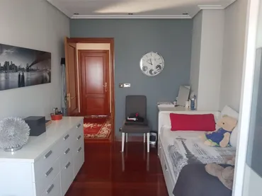 Casa adosada en  Bizkaia Kalea 26 - Foto 11