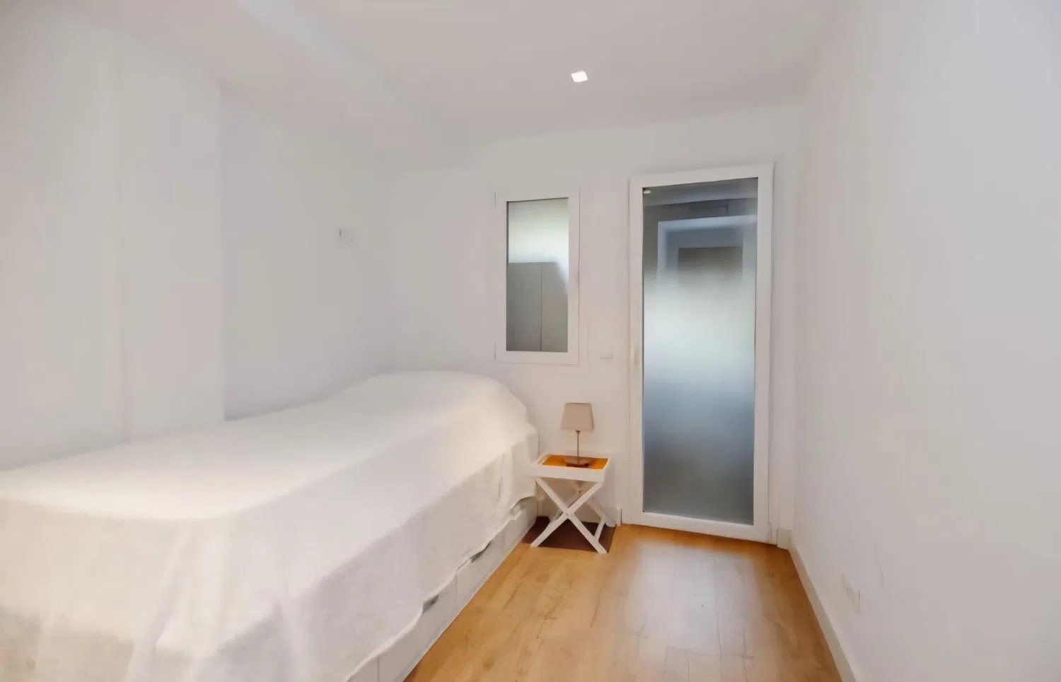 Piso en calle d'Enric Granados, 117 - Foto 15