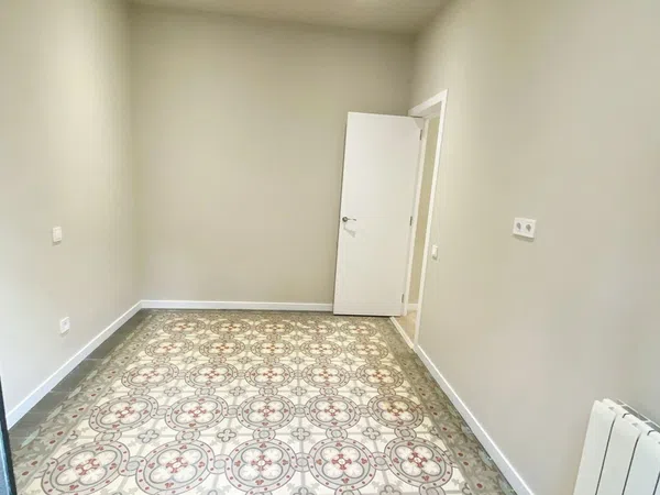 Piso en Barrio El Poble Sec - Parc de Montjuïc - Foto 13