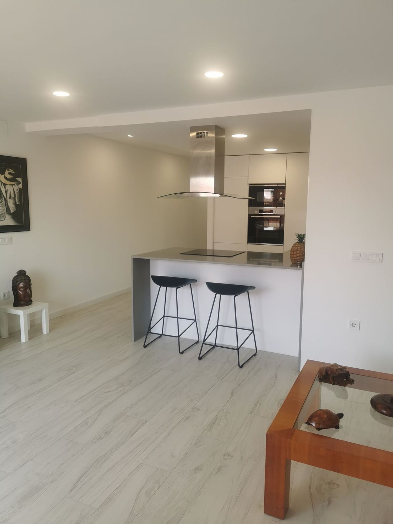 Piso en calle de Jeroni de Montsoriu, 43 - Foto 4