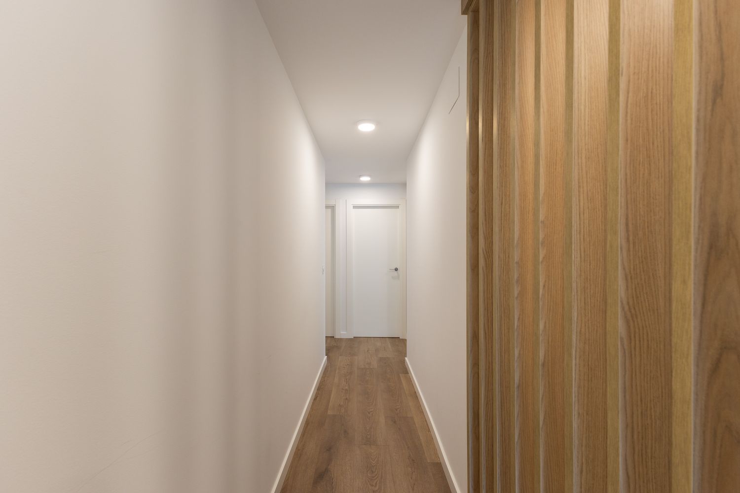 Piso en calle de Pepita, 30 - Foto 17