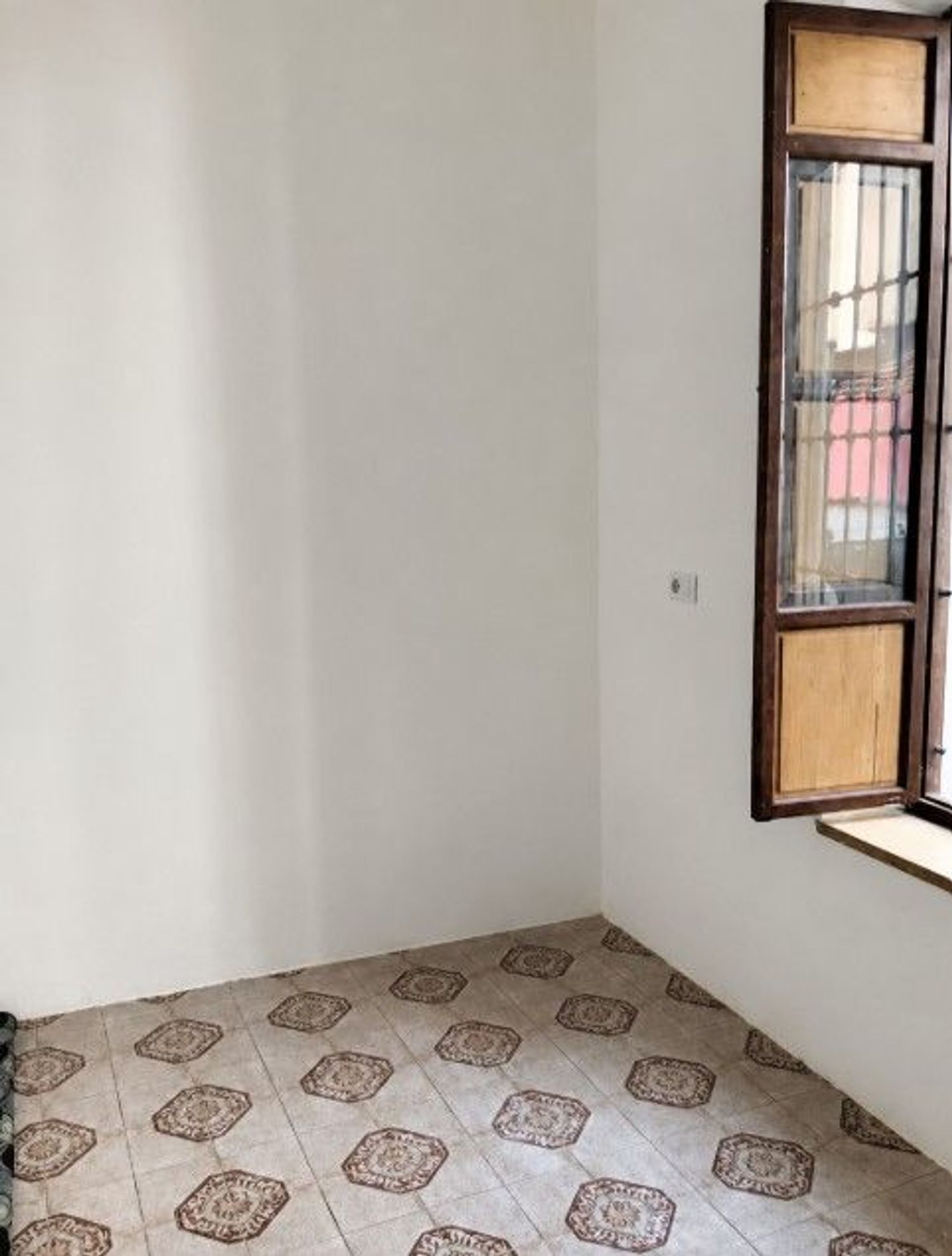 Chalet adosado en Calle Condes de la Concepción, 45, El Palmar - Foto 8