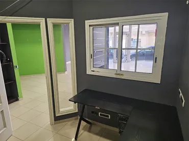 Local comercial en  Rúa do Reiseñor 3 - Foto 11